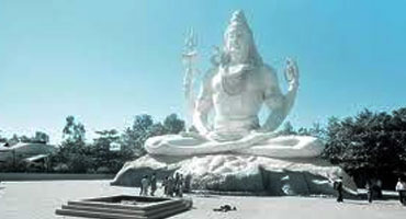 slideshow_large
